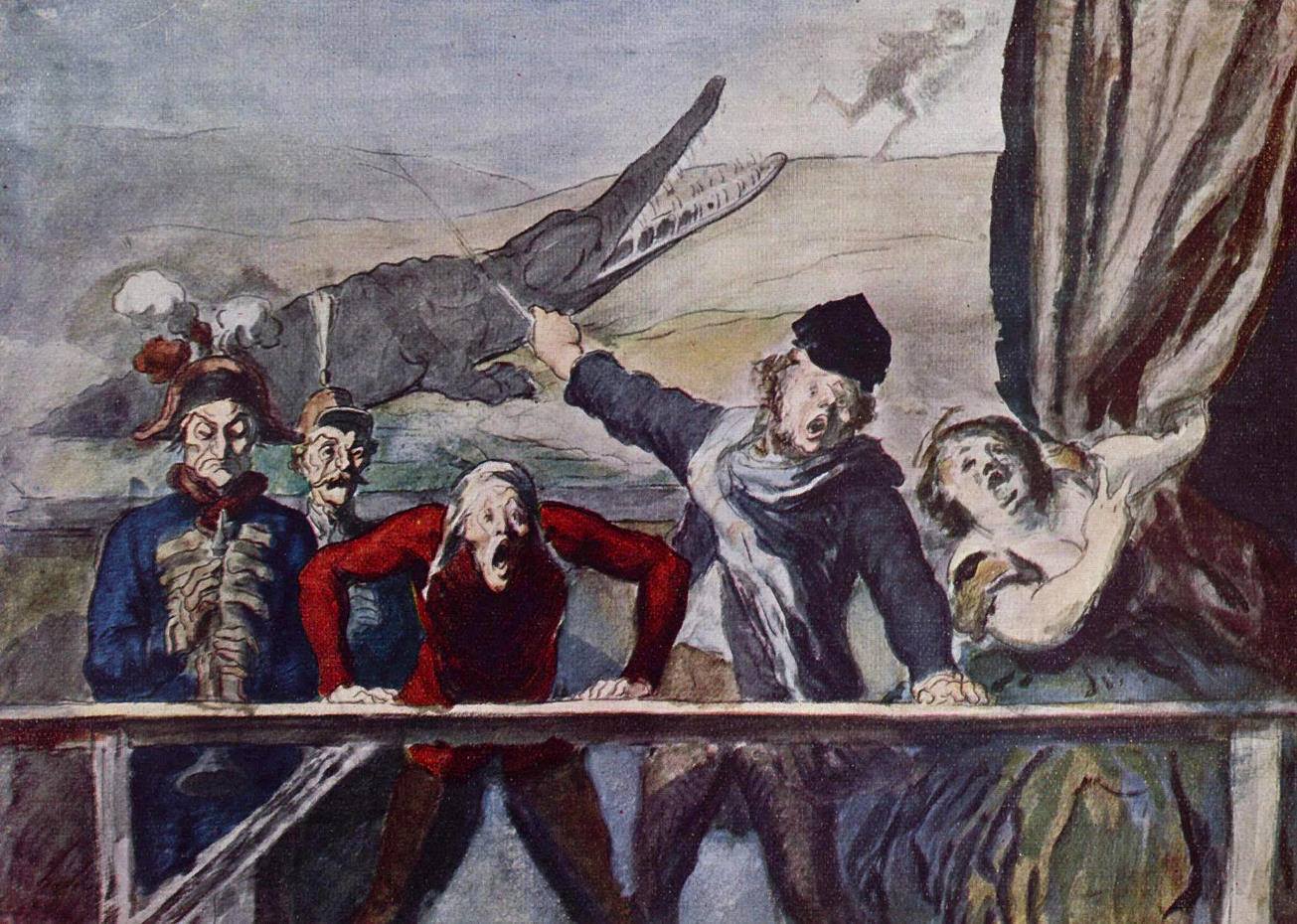 Honore+Daumier (77).jpg